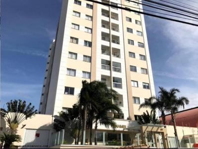 Apartamento 2 Quartos para Venda, em S�o Jos�, bairro Floresta, 2 dormit�rios, 2 banheiros, 1 su�te, 1 vaga