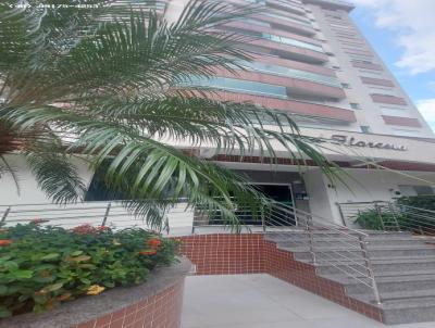 Cobertura para Venda, em , bairro Floresta, 3 dormitrios, 3 banheiros, 1 sute, 2 vagas