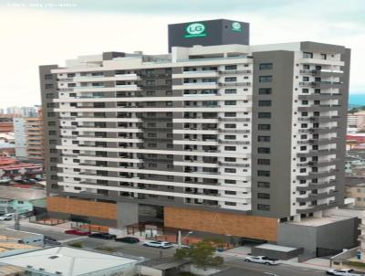 imagem-miniatura