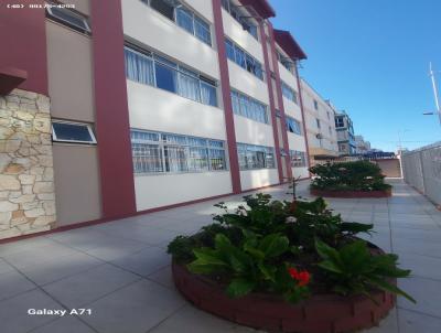 Kitnet para Venda, em S�o Jos�, bairro Kobrassol, 1 dormit�rio, 1 banheiro