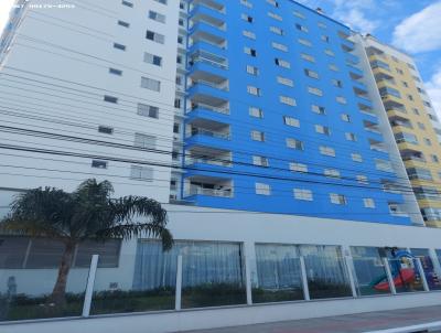 Apartamento 2 Quartos para Venda, em So Jos, bairro Areias, 2 dormitrios, 2 banheiros, 1 sute, 1 vaga