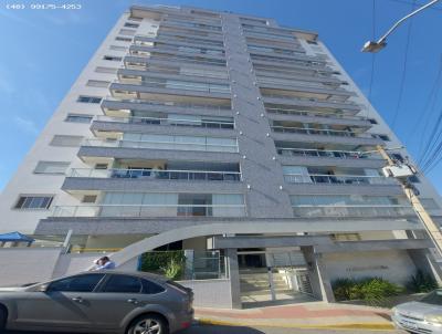 Apartamento 3 Quartos para Venda, em So Jos, bairro Barreiros, 3 dormitrios, 3 banheiros, 3 sutes, 2 vagas