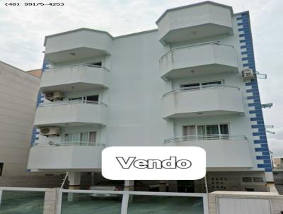 Apartamento 2 Quartos para Venda, em So Jos, bairro Areias, 2 dormitrios, 1 banheiro, 1 vaga