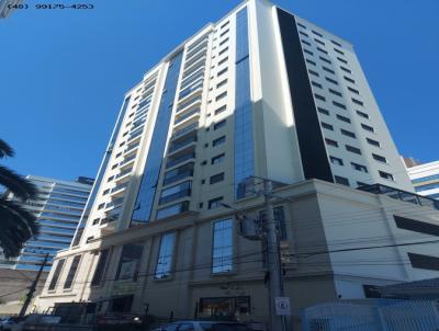 Apartamento 3 Quartos para Venda, em , bairro Kobrassol, 3 dormitrios, 2 banheiros, 1 sute, 2 vagas