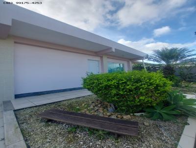 Casa para Venda, em So Jos, bairro Fazenda Santo Antnio, 3 dormitrios, 3 banheiros, 2 vagas