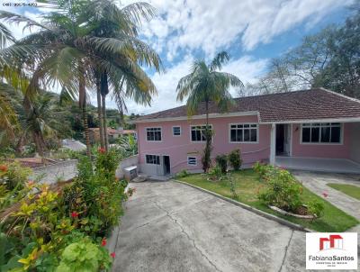 Casa para Venda, em So Jos, bairro Centro de So Jos, 2 dormitrios, 2 banheiros, 4 vagas
