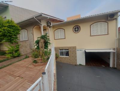 Casa para Venda, em Florianpolis, bairro Capoeiras, 4 dormitrios, 3 banheiros, 1 sute, 2 vagas