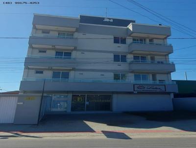 Apartamento 3 Quartos para Venda, em So Jos, bairro Serto do Imaruim, 3 dormitrios, 2 banheiros, 1 sute, 1 vaga