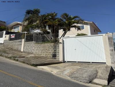 Casa para Venda, em S�o Jos�, bairro Bella Vista, 3 dormit�rios, 1 banheiro, 2 vagas