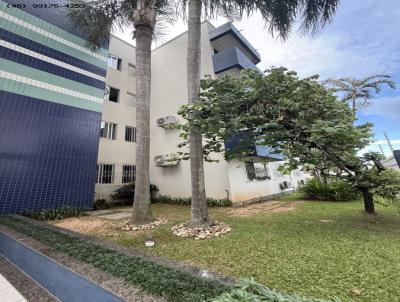 Apartamento 3 Quartos para Venda, em S�o Jos�, bairro Campinas, 3 dormit�rios, 3 banheiros, 1 su�te, 1 vaga