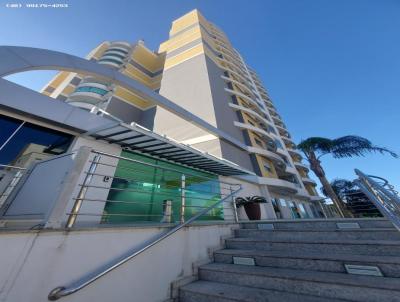 Apartamento 3 Quartos para Venda, em S�o Jos�, bairro Barreiros, 3 dormit�rios, 2 banheiros, 1 su�te, 1 vaga