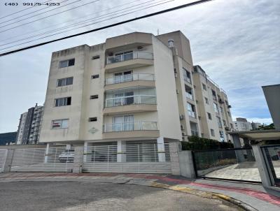 Apartamento 2 Quartos para Venda, em Palho�a, bairro Pagani II