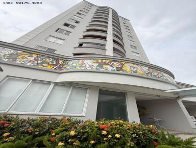 Apartamento 2 Quartos para Venda, em S�o Jos�, bairro Campinas, 2 dormit�rios, 1 banheiro, 1 vaga