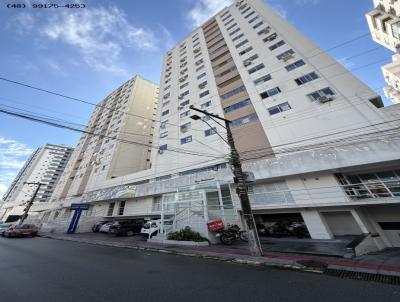 Apartamento 2 Quartos para Venda, em S�o Jos�, bairro Campinas, 2 dormit�rios, 1 banheiro