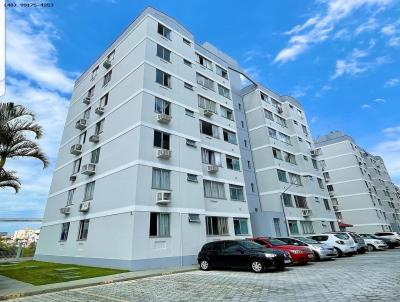 Apartamento 2 Quartos para Venda, em S�o Jos�, bairro Ipiranga, 2 dormit�rios, 1 banheiro, 1 vaga