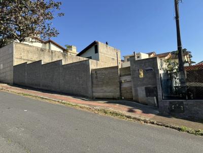 Terreno para Venda, em S�o Jos�, bairro Real Parque