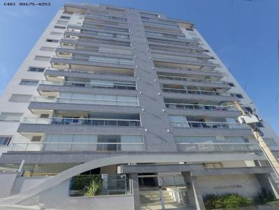 Apartamento 3 Quartos para Venda, em S�o Jos�, bairro Barreiros, 3 dormit�rios, 3 banheiros, 3 su�tes, 2 vagas