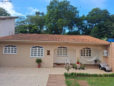 Casa para Venda, em , bairro , 2 dormit�rios, 1 banheiro, 2 vagas