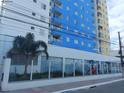 Apartamento 3 Quartos para Venda, em S�o Jos�, bairro Areias, 3 dormit�rios, 2 banheiros, 1 su�te, 2 vagas